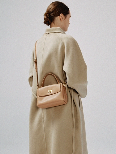 Кожаная маленькая сумка на одно плечо, сумка через плечо, сумка для телефона