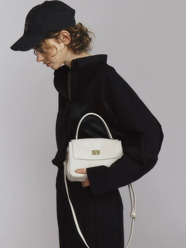 Кожаная маленькая сумка на одно плечо, сумка через плечо, сумка для телефона