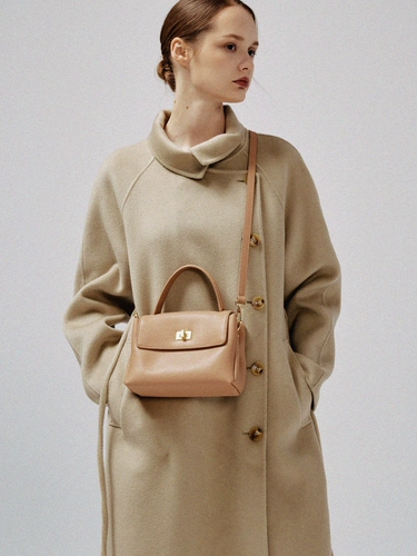 Кожаная маленькая сумка на одно плечо, сумка через плечо, сумка для телефона