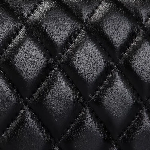 avalea Сумка через плечо, сумка на одно плечо, модная небольшая сумка, цепь, ремешок для сумки, из натуральной кожи, европейский стиль, на цепочке