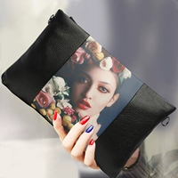 Фея Большая