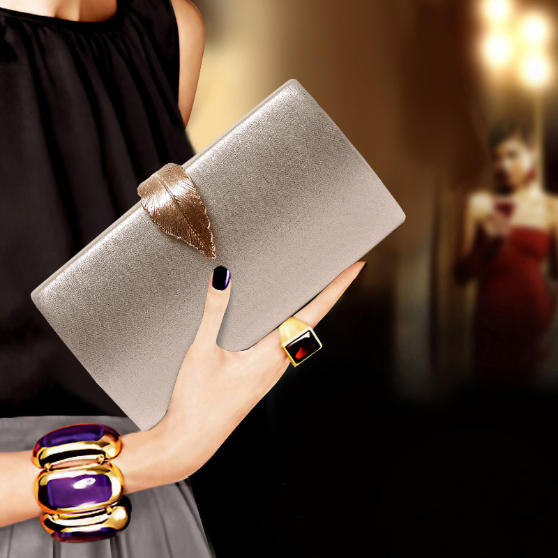 Handbag for Women, Small Evening Dress Bag, 2025 Fashionable Clutch, Socialite Bag, Bag to Match Cheongsam, Elegant Banquet Clutch
