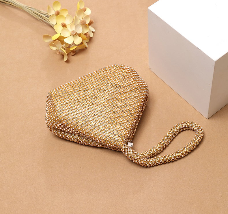 Sac à main femme en PU - Ref 3431963 Image 25