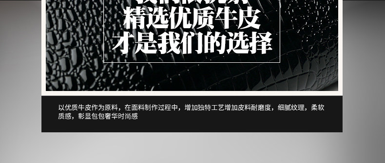 Клатч 手拿包女2023新款时尚百搭气质潮手包女真皮手抓包韩版宴会名媛包 Charming Princess