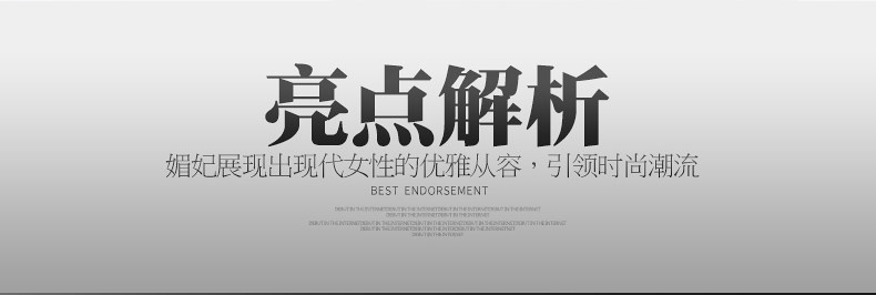 Клатч 手拿包女2023新款时尚百搭气质潮手包女真皮手抓包韩版宴会名媛包 Charming Princess