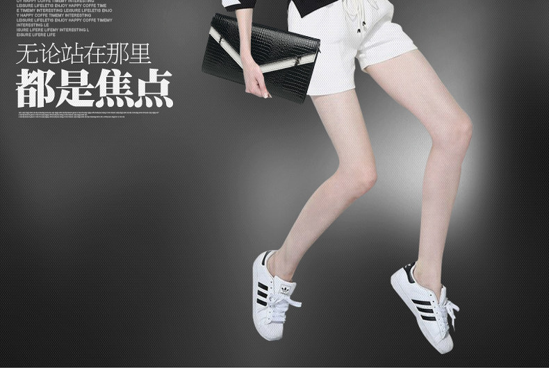Клатч 手拿包女2023新款时尚百搭气质潮手包女真皮手抓包韩版宴会名媛包 Charming Princess
