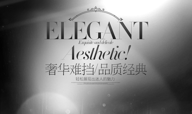 Клатч 手拿包女2023新款时尚百搭气质潮手包女真皮手抓包韩版宴会名媛包 Charming Princess