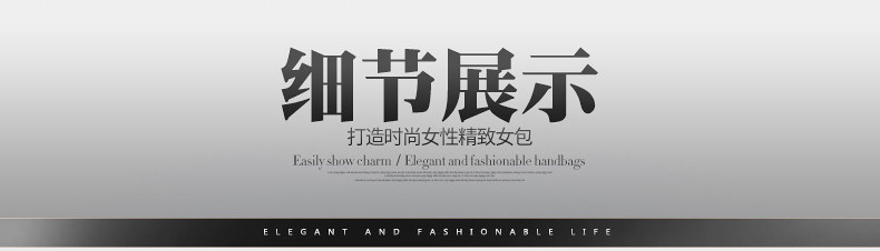 Клатч 手拿包女2023新款时尚百搭气质潮手包女真皮手抓包韩版宴会名媛包 Charming Princess