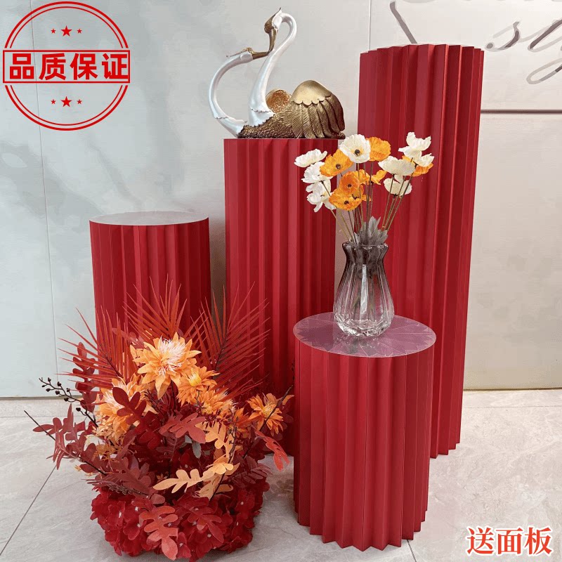 唯爱婚庆道具批发