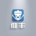 维丰汽车动力