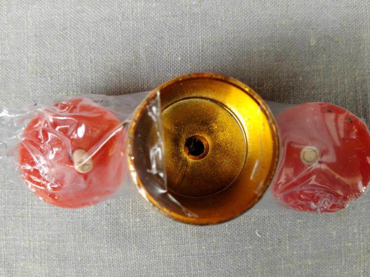 Bougie - Ref 2487354 Image 4