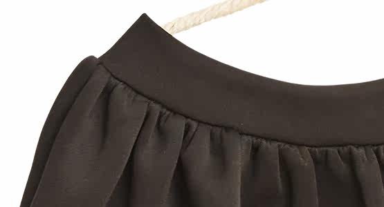 Jupe enfant - Ref 2049016 Image 41