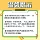 phao bơi trẻ em Vòng bơi trẻ em Guirenniao dày dặn chống lật hoạt hình bơm hơi nách vòng phao cứu sinh phụ trợ cho bé trai và bé gái phao bơi biển phao bơi cứu hộ