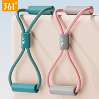 [Две комбинации] Порошок Sakura+Van Gogh Green Can Can Cange Service, чтобы заменить цвет