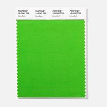 PANTONE PANTONE Tylons color card single TSX optional 15-0262tsx to 15-4535tsx