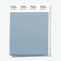 PANTONE PANTONE Tylons color card single TSX optional 17-4303tsx to 18-2350tsx