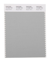 PANTONE PANTONE clothing home 15-4306tcx to 15-4825tcx single cotton plate color card