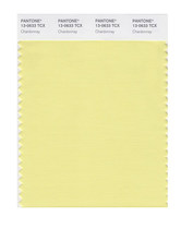 TCX cotton PANTONE PANTONE clothing home 13-0633 to 13-0849tcx single cotton plate color card