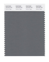 PANTONE PANTONE Clothing Home 18-5105tcx to 18-5621tcx Single Cotton Edition Color Card