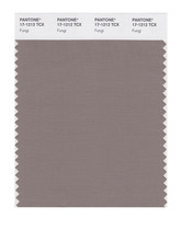 PANTONE PANTONE Clothing Home 17-121212tcx to 17-1345tcx Single Cotton Edition Color Card