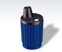 Shi Delou STAEDTLER lead core grinder 2 0 core 780C 788 drawing automatic pencil thickness with 502