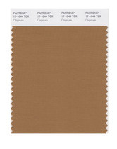 PANTONE PANTONE Clothing Home 17-1044tcx to 17-1210tcx Single Cotton Edition Color Card