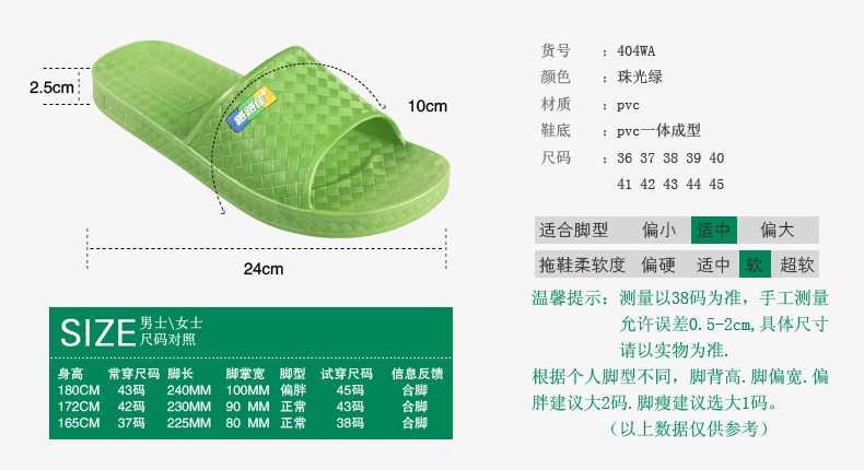 http://img02.taobaocdn.com/imgextra/i2/2098911921/TB27YoAbFXXXXcWXXXXXXXXXXXX_!!2098911921.jpg
