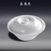 Товары от 乐漫尼旗舰店