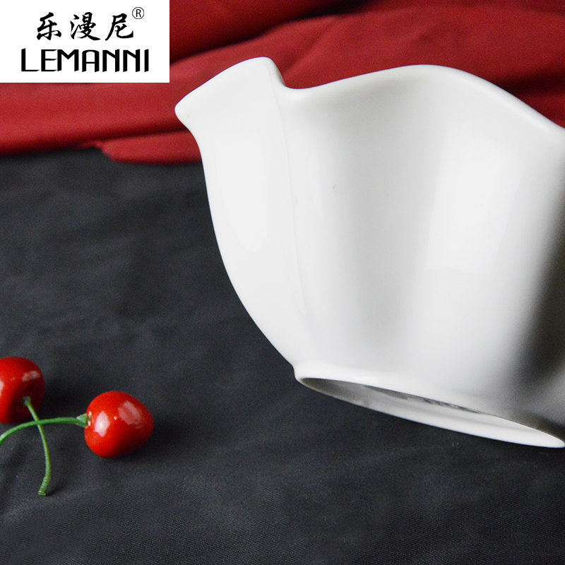 �������Ҷ��