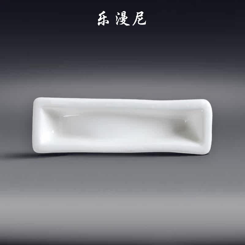 ������˫����