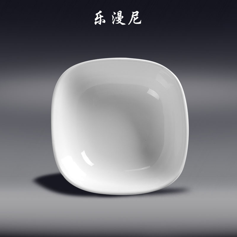 ����������Բ��