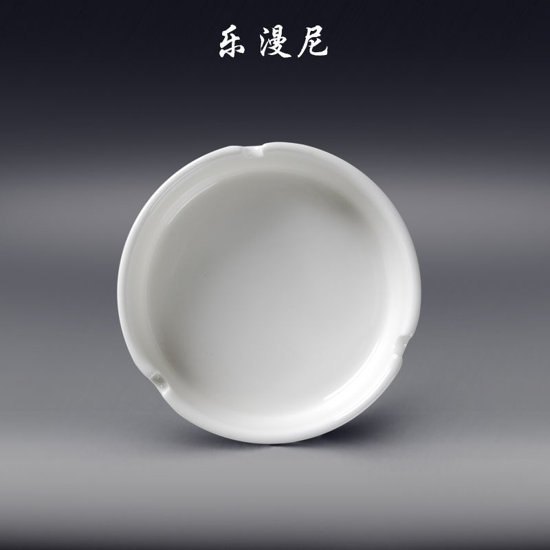 �������̸״�����Ʒ����ʵ��ͼ