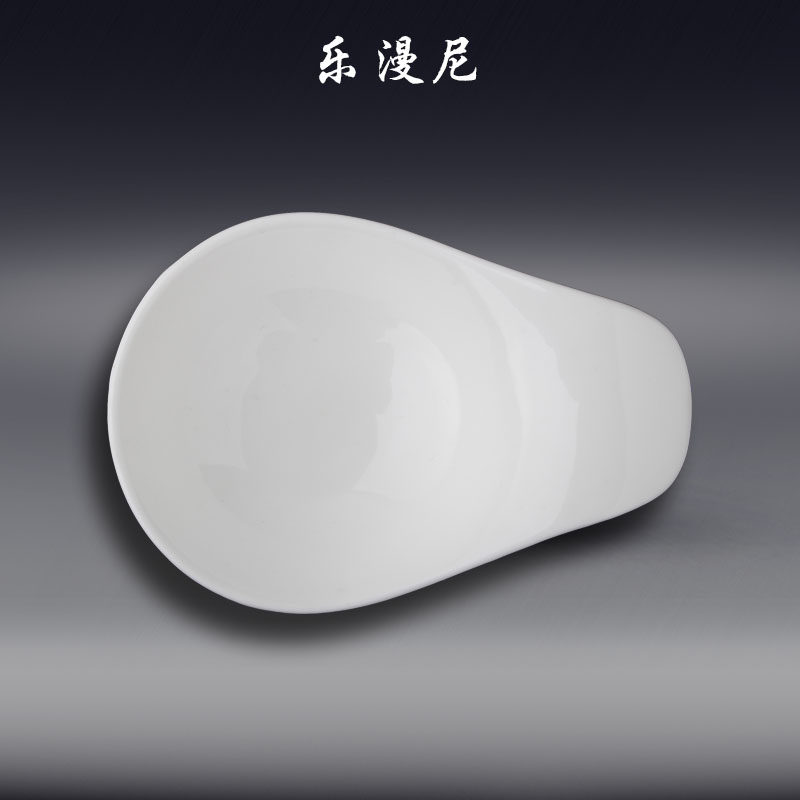 ������Ѽ���