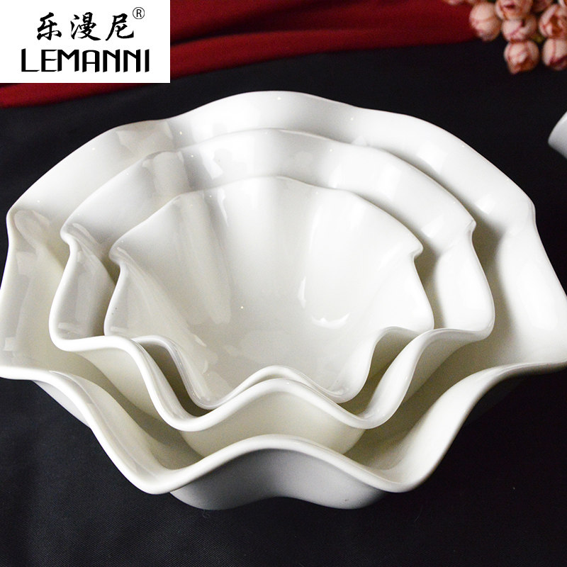 �������Ҷ��