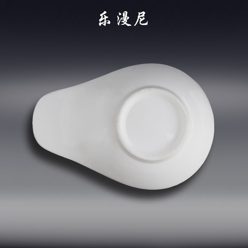 ������Ѽ���