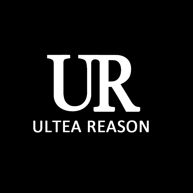 ULTEA REASON品牌折扣店