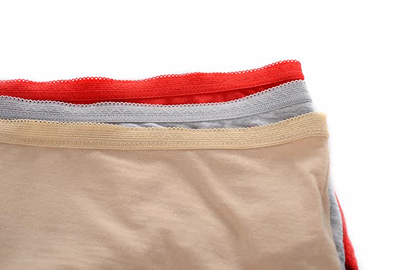 Slip jeunesse 88FCH010 en autre - Ref 647021 Image 19