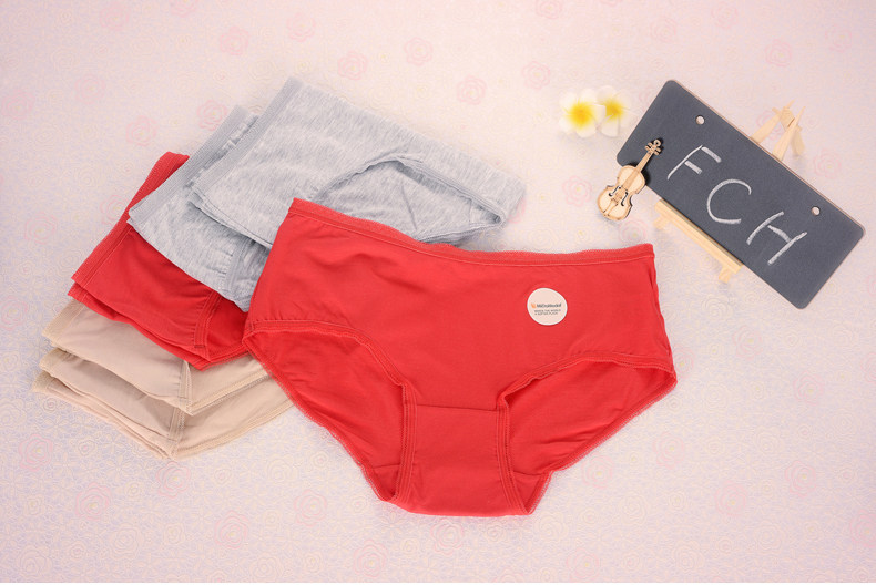 Slip jeunesse 88FCH010 en autre - Ref 647021 Image 14