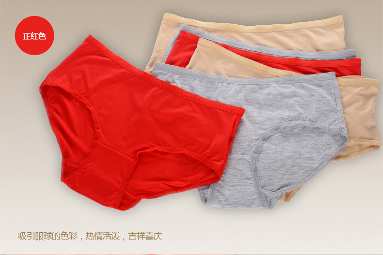 Slip jeunesse 88FCH010 en autre - Ref 647021 Image 17