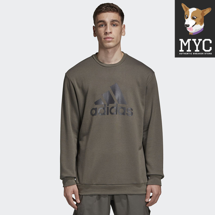 [MYC] ADIDAS X UNDEFEATED loạt áo hoodie thể thao và áo len giải trí DN8782 - Thể thao lông cừu / jumper áo hoodie dirty coins