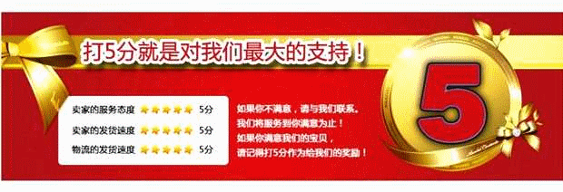 Người độc thân được nhân đôi vào mùa xuân và mùa thu, và lõi được làm dày bằng chăn để giữ ấm không gian lõi chăn được điều hòa bởi các sinh viên. chăn bông giá rẻ	
