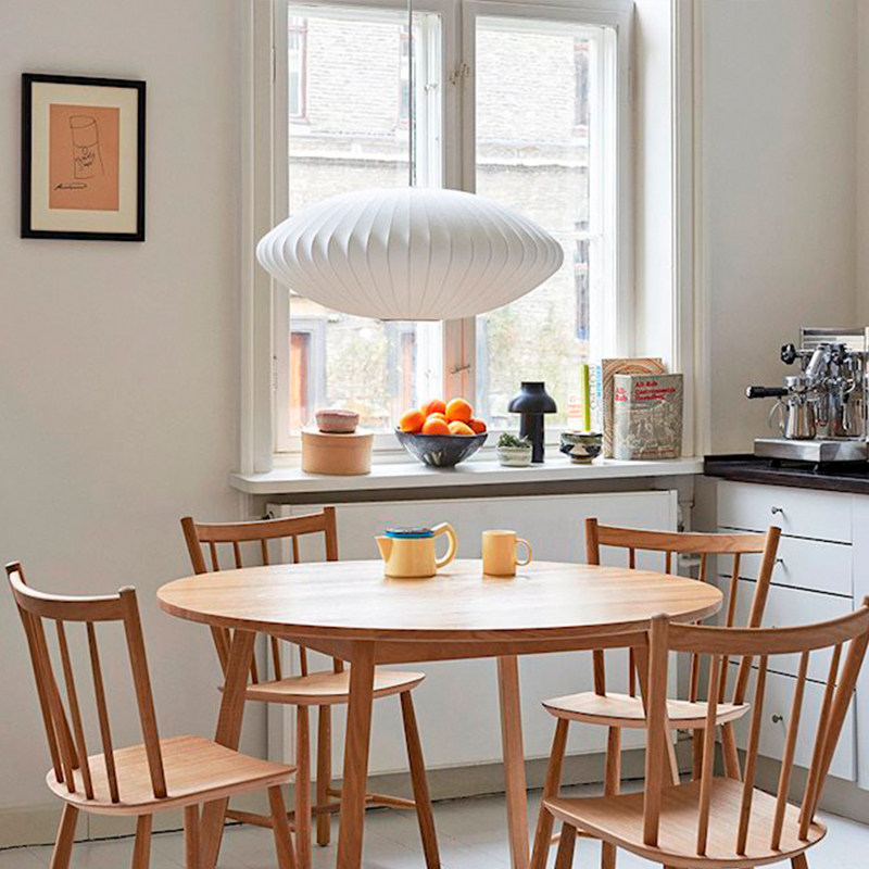 Dining Hall Chandelia Tooling Day Style Wind Nordic Fashion Extreme Jane 2021 New Online Red Bar Silk Bedroom Lamps