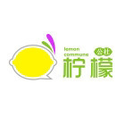 知新创意杂货店