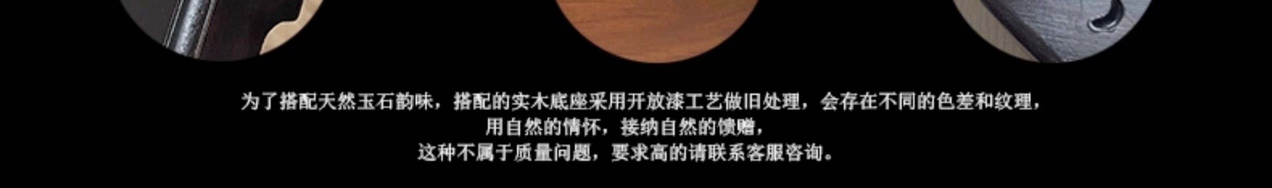 O1CN01P8KkS61GwhAZLsapG_!!2099010687.jpg
