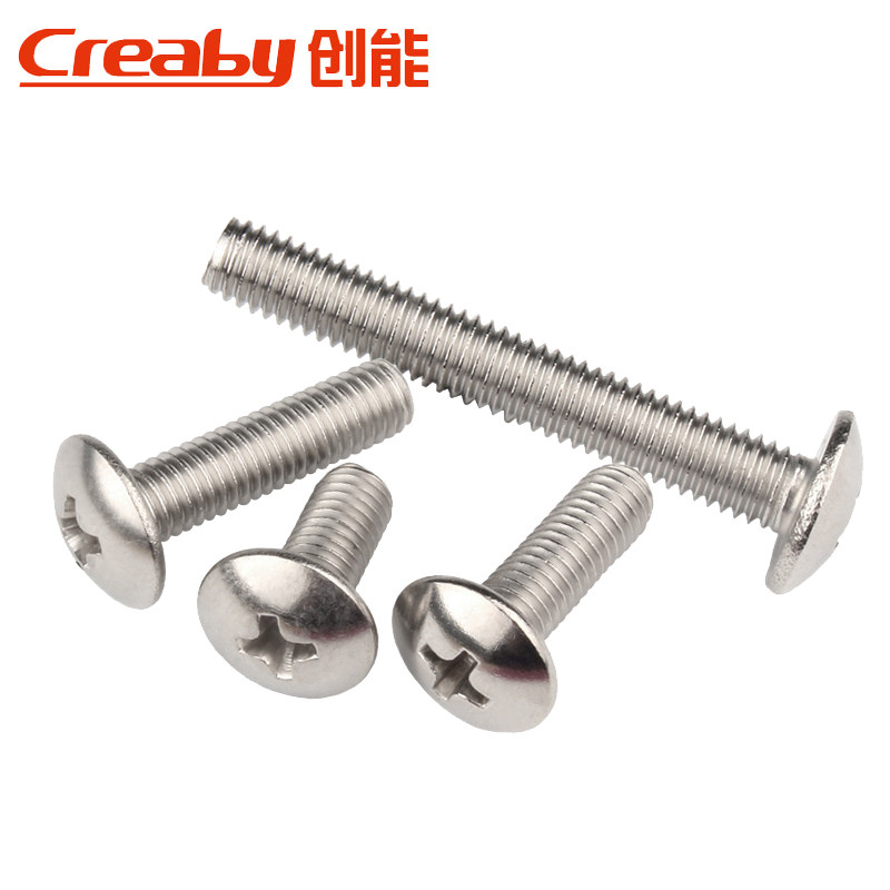 CAPELLA ROPES可倍拉绳索10mmx10m到底有多强？升帆必备神器！这波不买亏大了😭-滑水绳-淘宝百科网