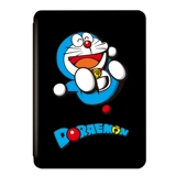 Doraemon Liannian Protective Cover (подходит для 998 Yuan KPW4)