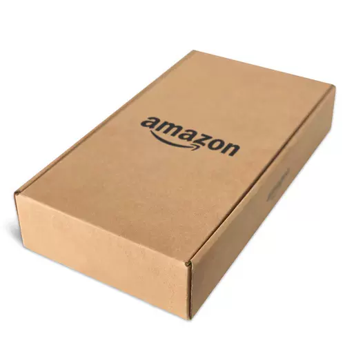 Отремонтированная аутентификация intepling -level e -book Reader (2016)