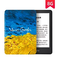 8g черный ветер дует пшеничные волны