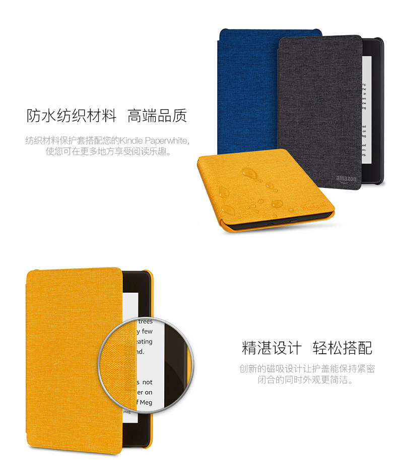 Pure Color_02.jpg