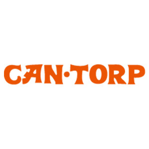 cantorp旗舰店